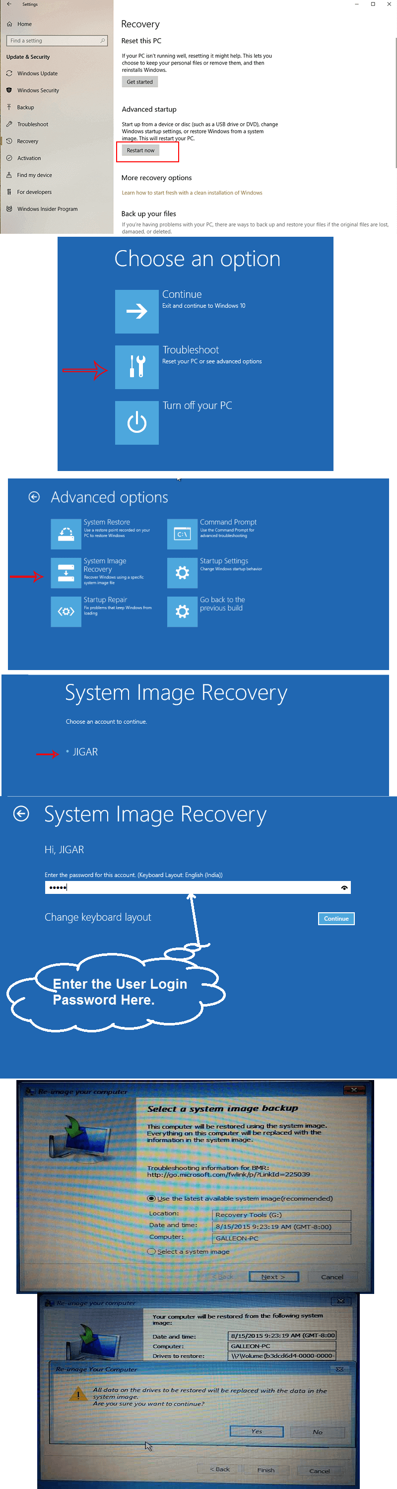 restore-windows-from-recovery