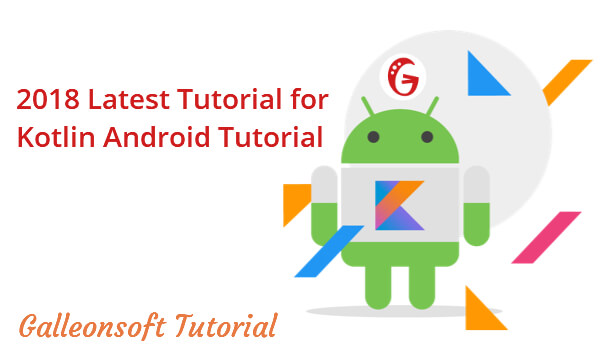 tutorial-for-kotlin-android