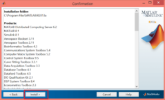 matlab r2013a windows 10