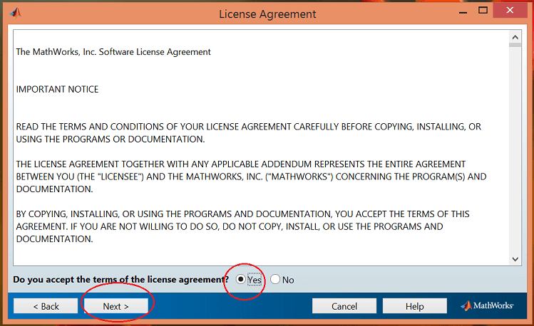 file installation key matlab r2013a crack