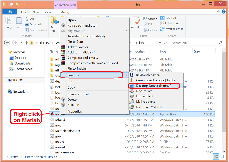 matlab download for windows 10 64 bit with crack